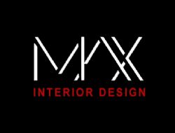 Max Interior Design (P) Ltd.